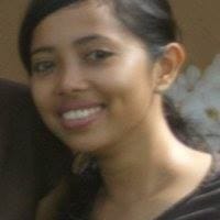 Linda Wiryani