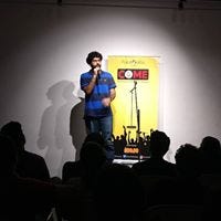 Mohit Menon