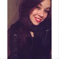 Victória Meschiatti