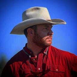 Robert C. Cage II