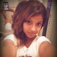 Regina Santana