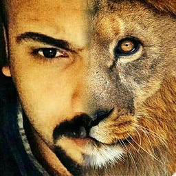 Huseyin BOLAT