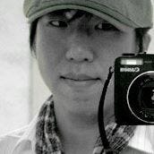 Song Kwang-Bin