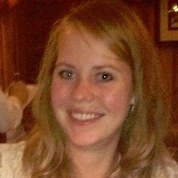 Allyson Plosko