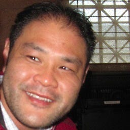 jm young
