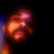Khalid Mills