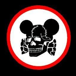 RMDM