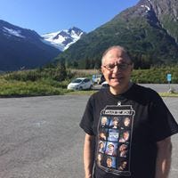 Robert Milstein