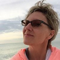 Becky Pfluger