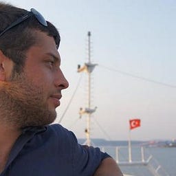 uğur köksal