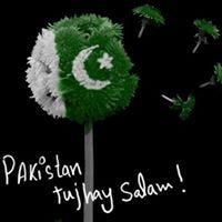 Abid Khattak