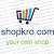 shop kro