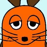 Kouji Nozaki