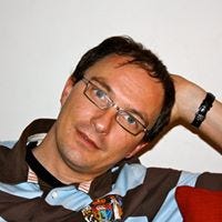 Volker Onnen