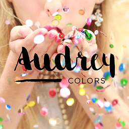 Audrey