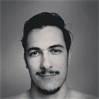 Felipe Fachini