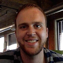 James Feigel