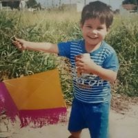 Leandro Imp