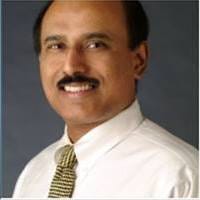 Pradip Sengupta