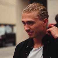 Marco Lafontaine