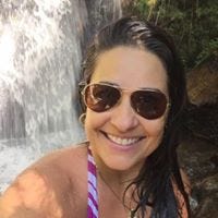 Tatiana Gama