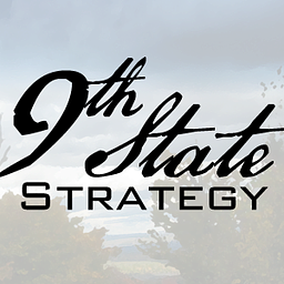 9th State Strategy