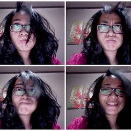 Murni Mumuñ