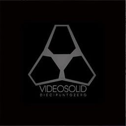 VideosoliD