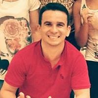 João Paulo Camargo Duarte