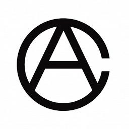 Ali Campbell