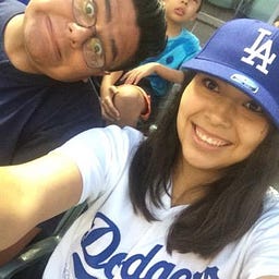 Shirley Ramirez