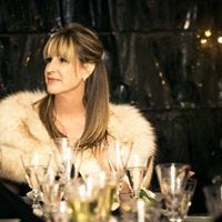 Paula Moulton