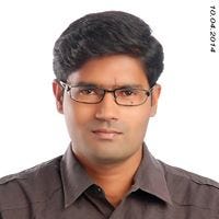Chandra Mohiyar