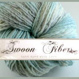 swoon fibers