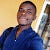 Asadu Chinedu