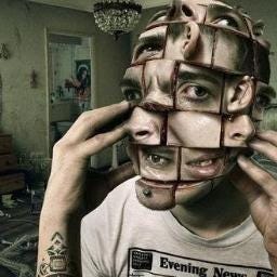 Никитин Александр