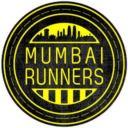 Mumbai Runners