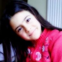 DL Sudenur Keskin Stoesse
