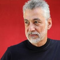 Mario de Aratanha
