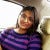 Nilanjana Lodh