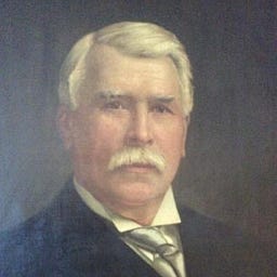 Paul Adams