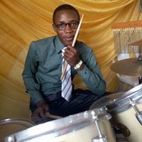 Dabiri Oluwaseun Clement