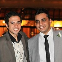 Mark Youssef