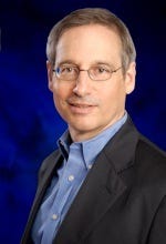 Bill Heltzel