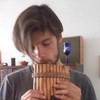 Peter Blatnik