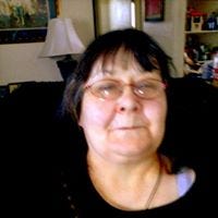 Connie Haynes