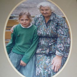 sianglaessner