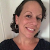 Phyllis Lombardi-Aguilar