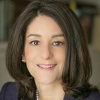 Lori Rosen DiBartholomeo