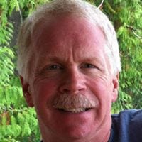 Rob Gjertsen